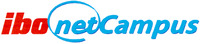 ibo netCampus