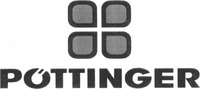 PÖTTINGER