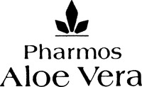 Pharmos Aloe Vera