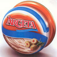 ARGETA