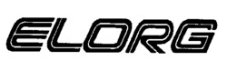 ELORG