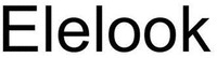 Elelook