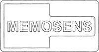 MEMOSENS