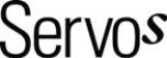 Servos