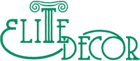 ELITE DECOR