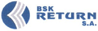 BSK RETURN S.A.