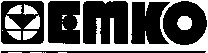 EMKO