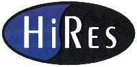 HIRES
