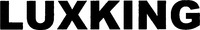 LUXKING