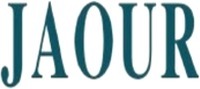 JAOUR