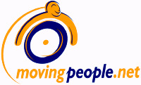 moving people.net