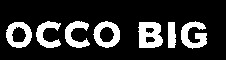 OCCO BIG