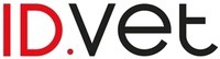ID.VET