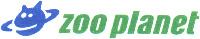 zoo planet