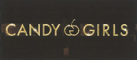 CANDY GIRLS