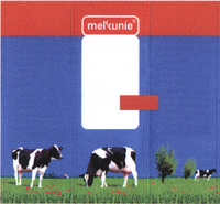 melkunie