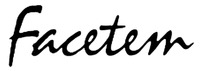 Facetem