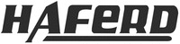 HAFERD