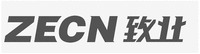 ZECN