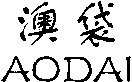 AODAI
