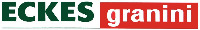 ECKES granini