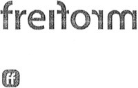 freiform ff