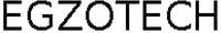 EGZOTECH