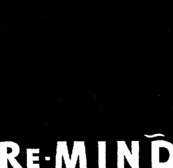 RE-MIND