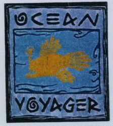 OCEAN VOYAGER