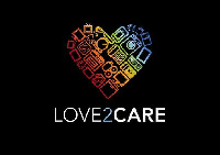 LOVE2CARE