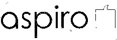 aspiro