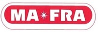MA-FRA