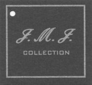 J.M.J. COLLECTION