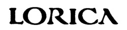 LORICA