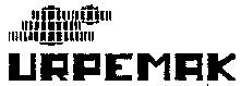 URPEMAK