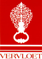 VERVLOET