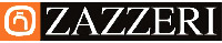 ZAZZERI