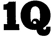 1Q