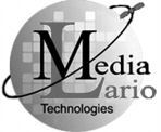 Media Lario Technologies