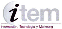 i información, Tecnología y Marketing
