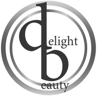delight beauty