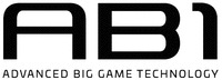 AB1 ADVANCED BIG GAME TECHNOLOGY
