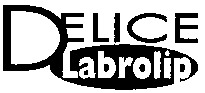 DELICE Labrolip