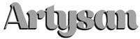 Artysan