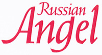 Russian Angel