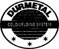 DURMETAL