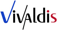 ViVALdis
