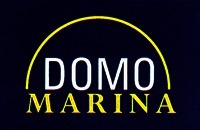 DOMO MARINA