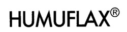HUMUFLAX