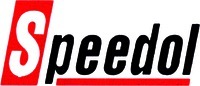 Speedol